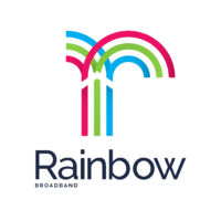 Rainbow Broadband, Inc.