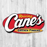 Raising Cane's USA LLC