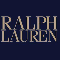 Ralph Lauren Corp.