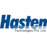 Hasten Technologies