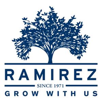 Samuel A. Ramirez & Co.