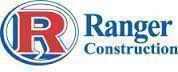Ranger Construction Industries