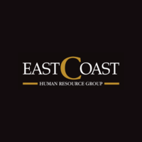 EastCoast Human Resource Group