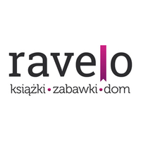 ravelo Sp. z o.o. (PWN Group E-commerce)