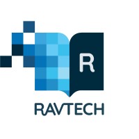 RavTech