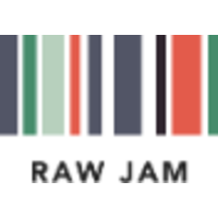 Raw Jam