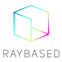 Raybased AB