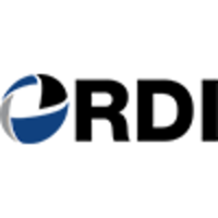 RDI - R&D Industries
