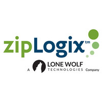 zipLogix™
