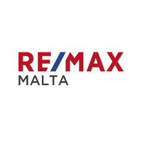 RE/MAX Europe Regional Services