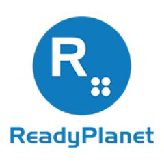 Readyplanet Co.Ltd.