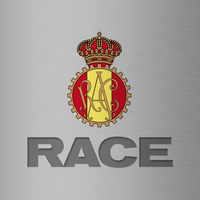 Real Automóvil Club de España - RACE
