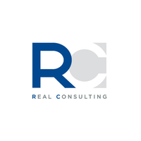 Real Consulting