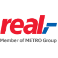 real- Hypermarkets (Metro Group)
