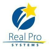 Real Pro System