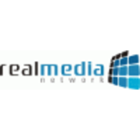 Realmedia Network SA