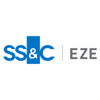 Eze Software (SS&C Eze a unit of SS&C Technologies)