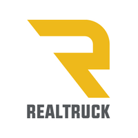 RealTruck, Inc.