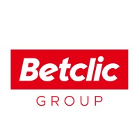 Betclic Group