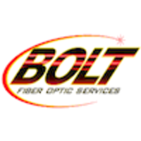 BOLT Fiber Optic Services
