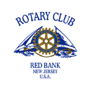 Red Bank Rotary Club