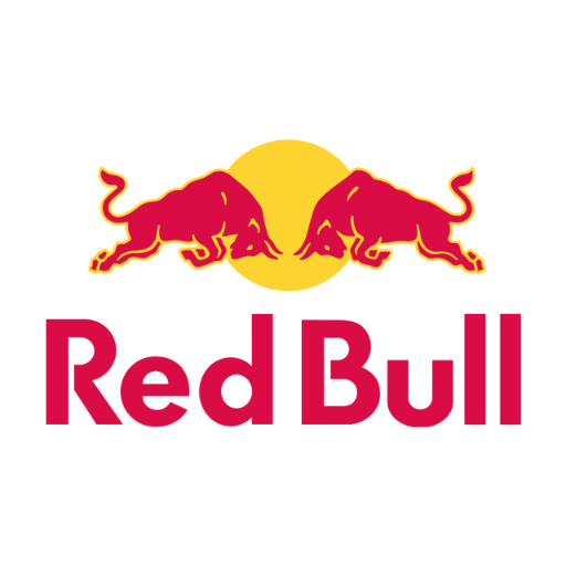 Red Bull SoundSelect