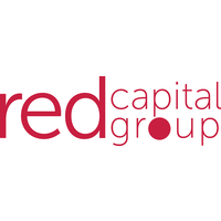 RED CAPITAL GROUP