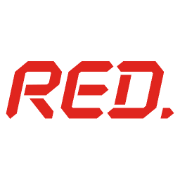 red.health