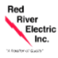 Red River Electric