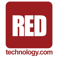 Red Technology