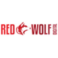 Red Wolf Digital