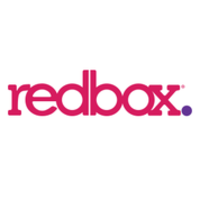 Redbox Automated Retail