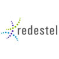 Redestel Networks S.L.