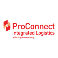 ProConnect Supply Chain Solutions