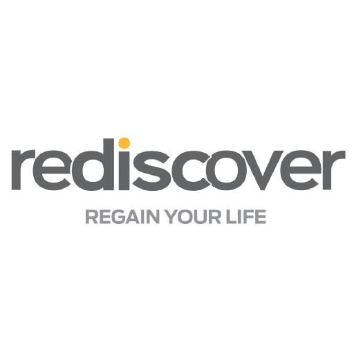 rediscovermylife.org