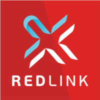 Redlink.pl