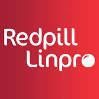 Redpill Linpro - Provider of professional Open Source services and products