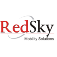 RedSky Mobility Solutions