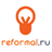 reformal.ru