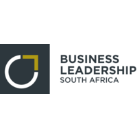 Business Leadership South Africa