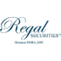 Regal Securities