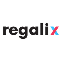 Regalix, Inc.