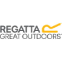 Regatta Ltd.