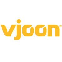 vjoon GmbH