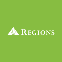 Regions Financial