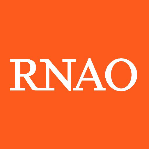 Registered Nurses' Association Of Ontario (Rnao)