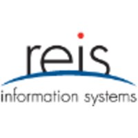 Reis Information Systems