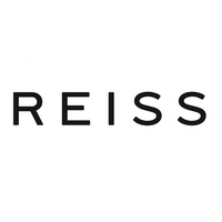 Reiss Ltd.
