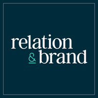 Relation & Brand AB
