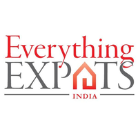Everything Expats - Experts in Expat Relocation in India